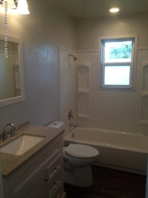 5115 South Travis Street Amarillo, TX 79110 - Photo 7 of 13 IMG_3273
