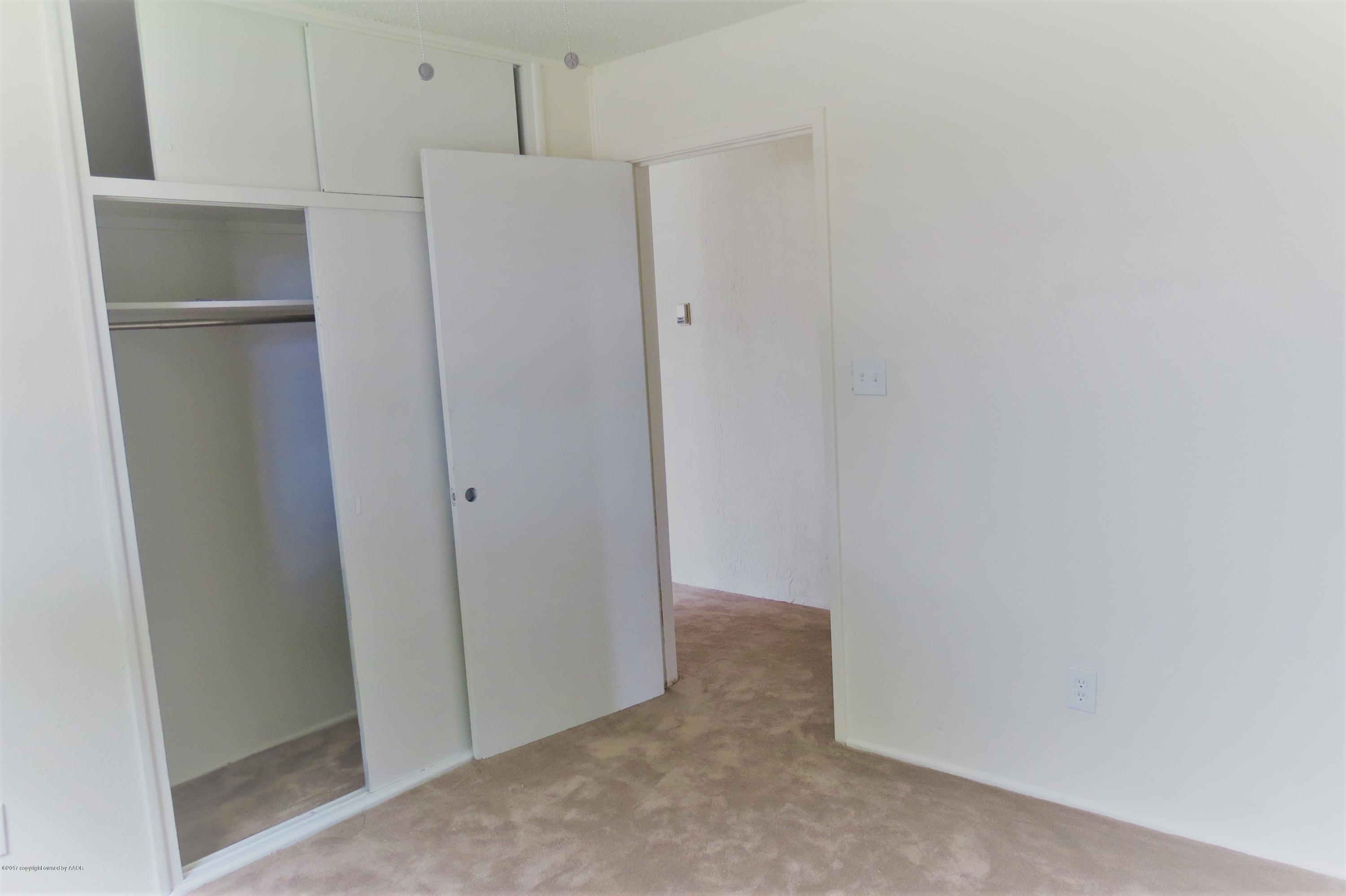 5115 South Travis Street Amarillo, TX 79110 - Photo 10 of 13 IMG_3109
