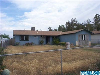19472 Richardson Road Strathmore, CA 93267 - Photo 1 of 3 Primary Photo
