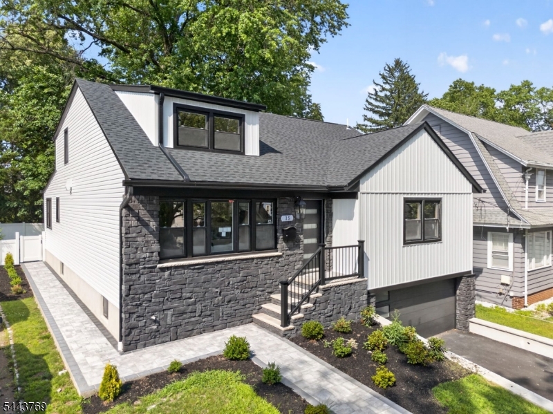 15 Elberta Road Maplewood, NJ 07040 - Photo 5 of 48