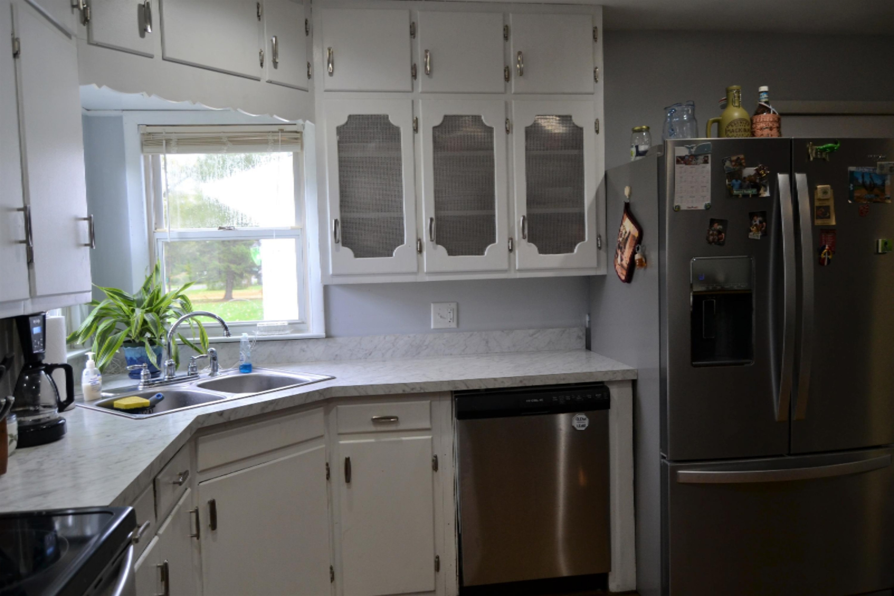 1908 East Winn Road Niles, MI 49120 - Photo 14 of 38 DSC_4854