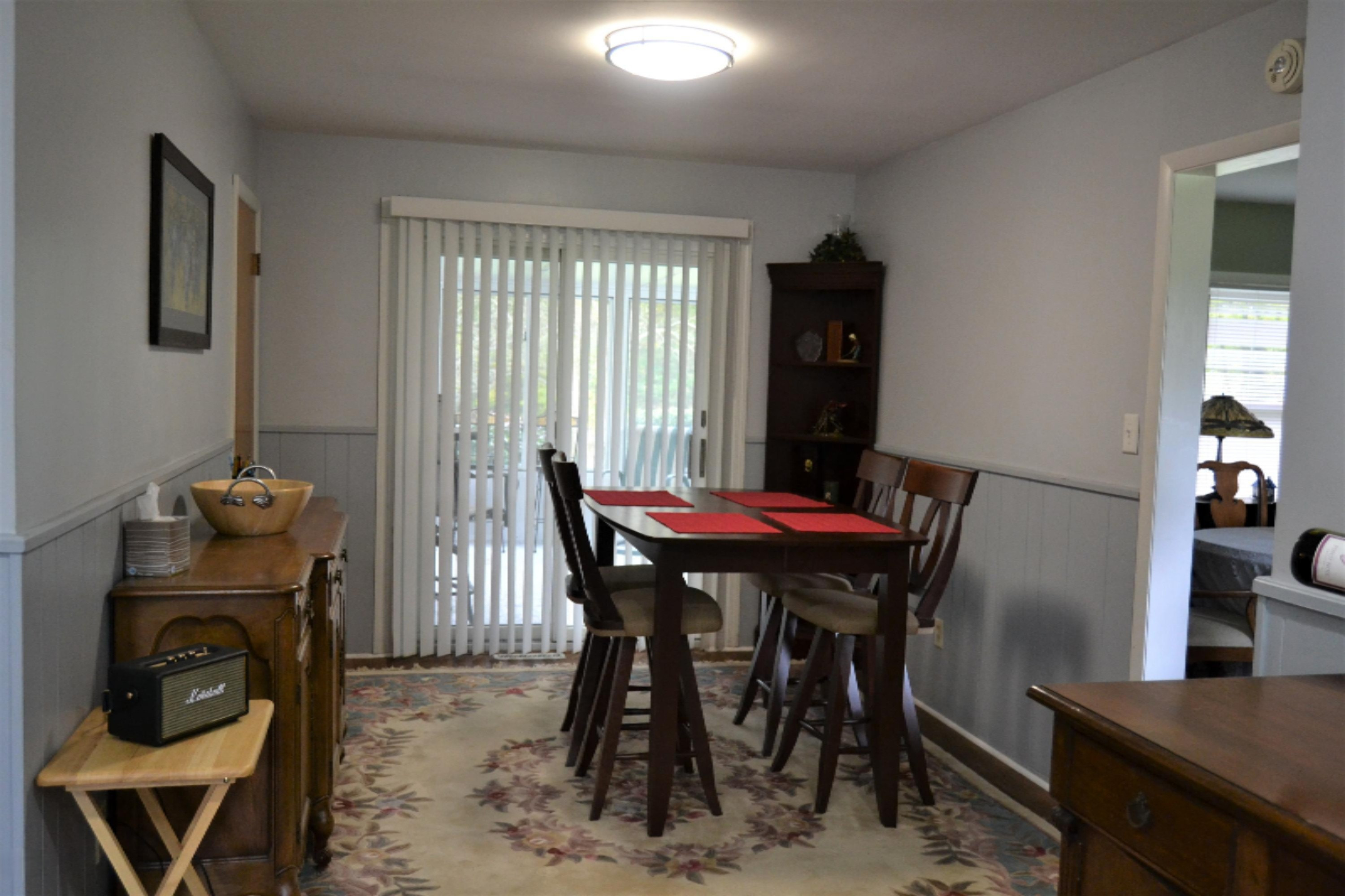1908 East Winn Road Niles, MI 49120 - Photo 15 of 38 DSC_4855