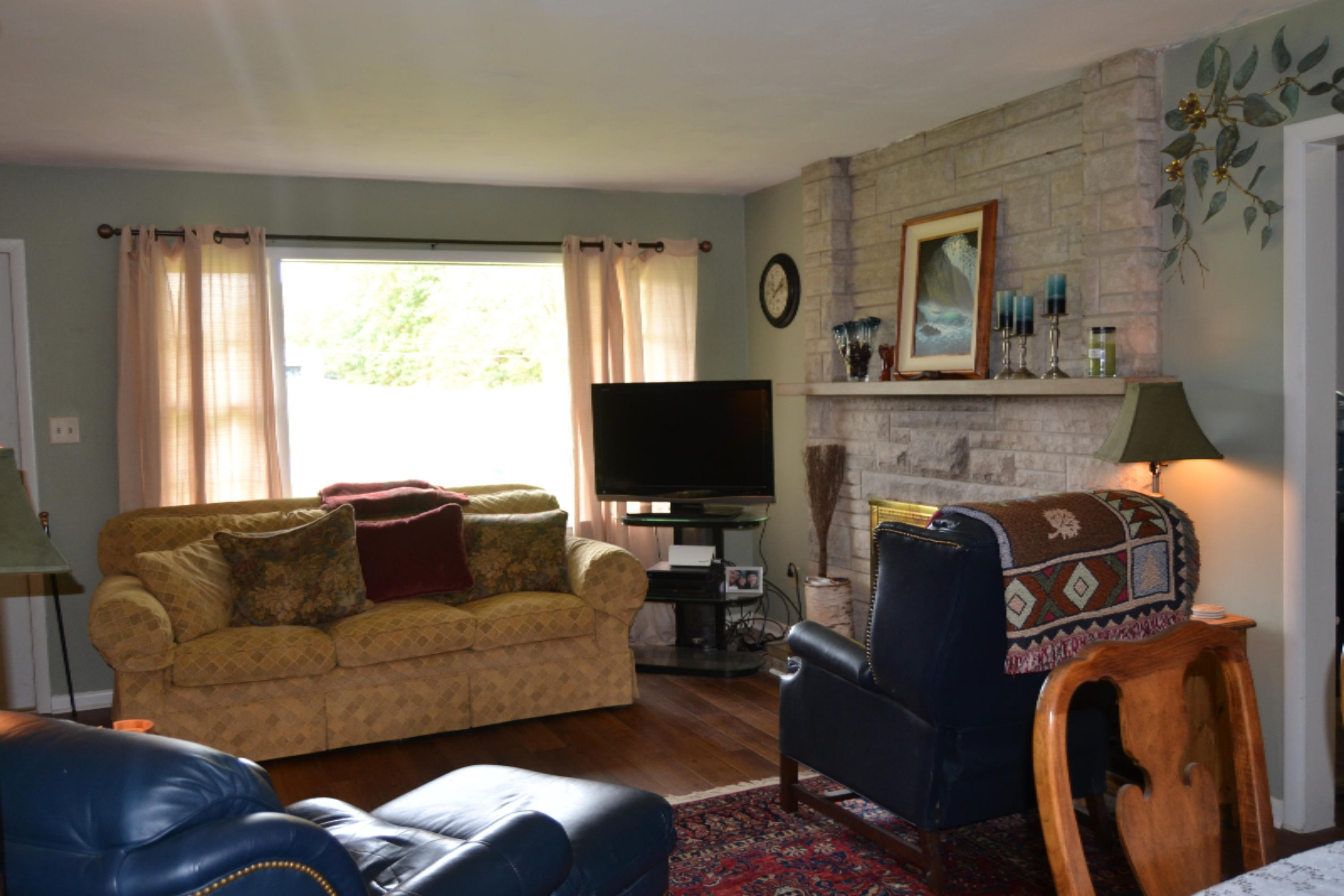 1908 East Winn Road Niles, MI 49120 - Photo 16 of 38 DSC_4861