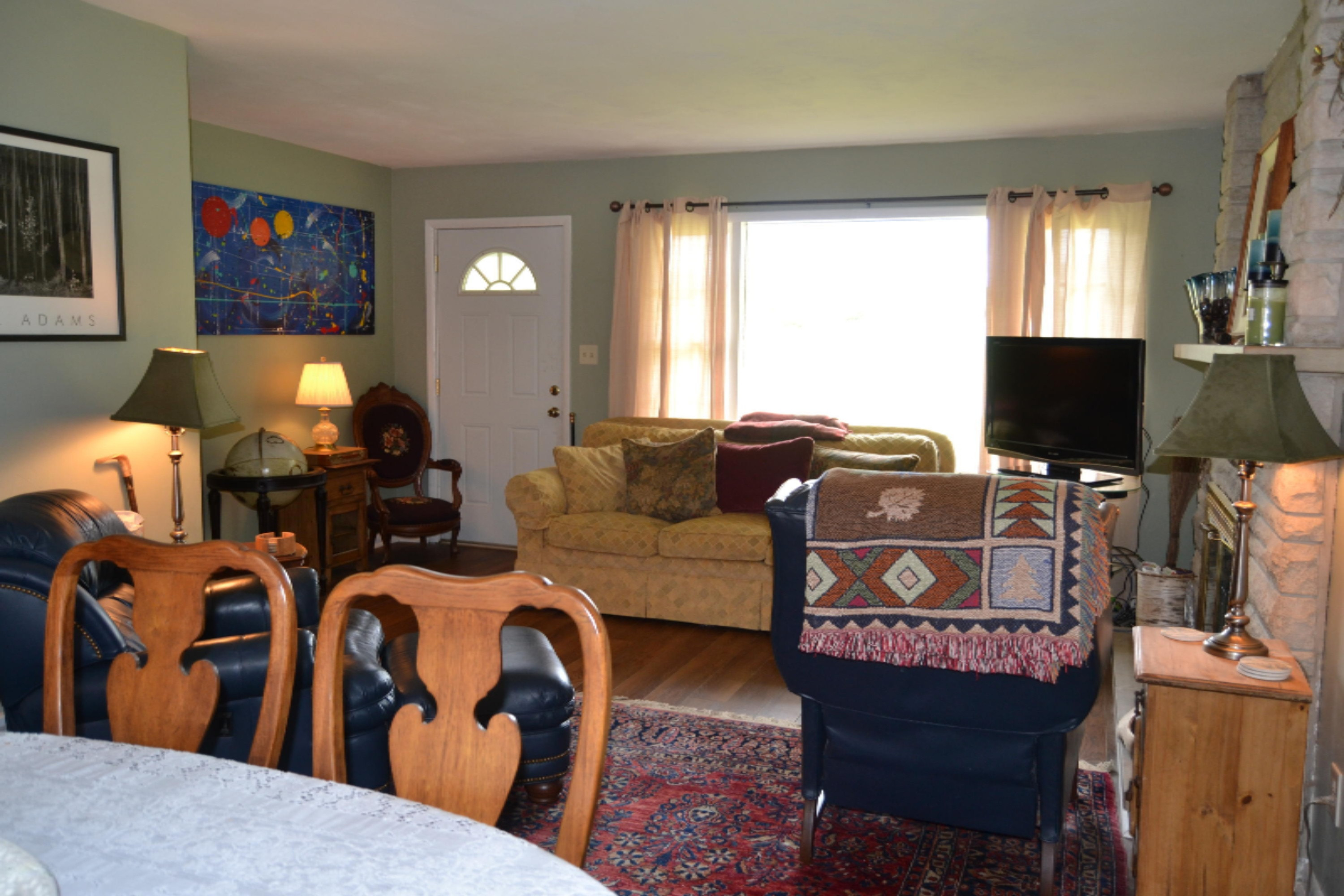 1908 East Winn Road Niles, MI 49120 - Photo 17 of 38 DSC_4863