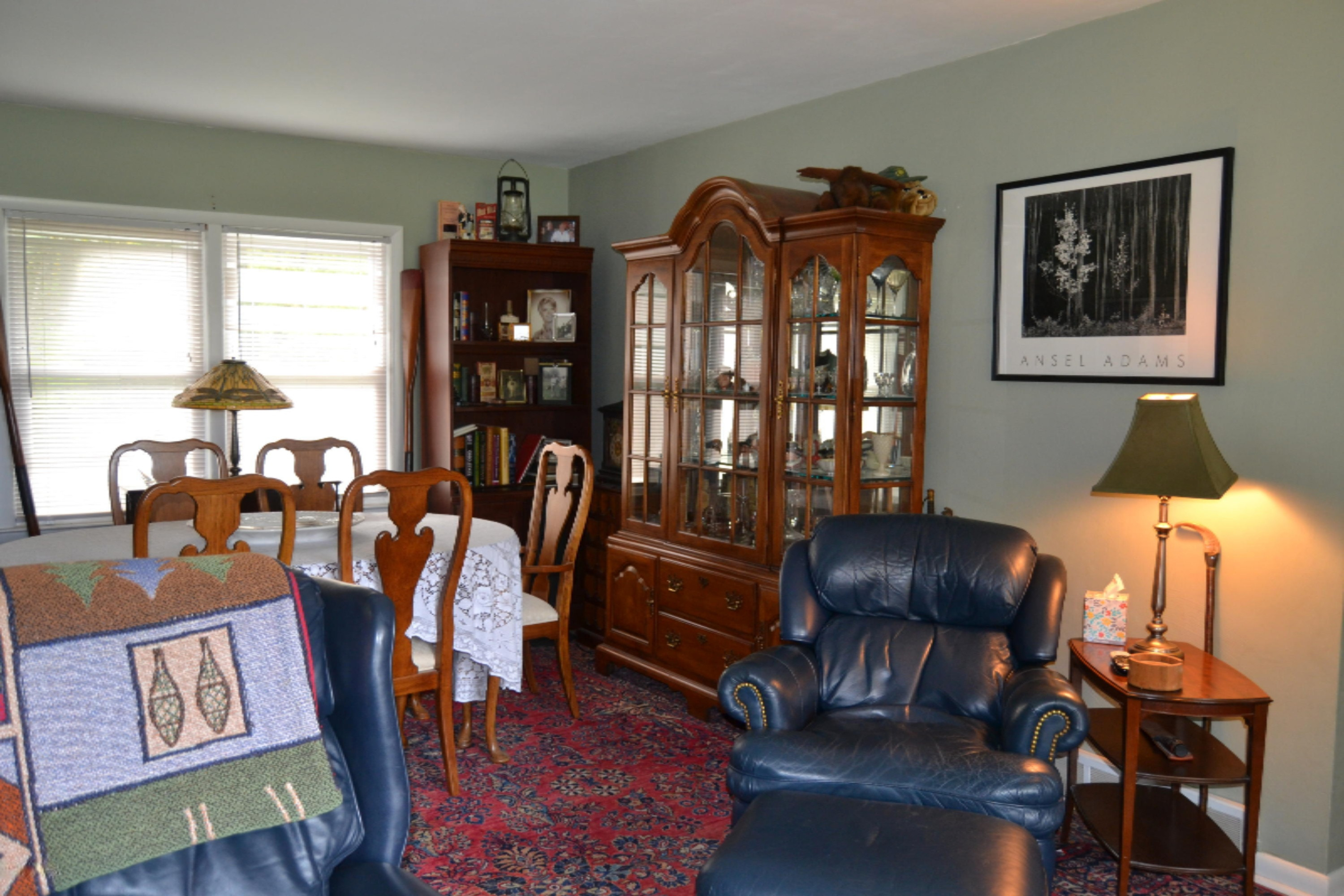 1908 East Winn Road Niles, MI 49120 - Photo 18 of 38 DSC_4865