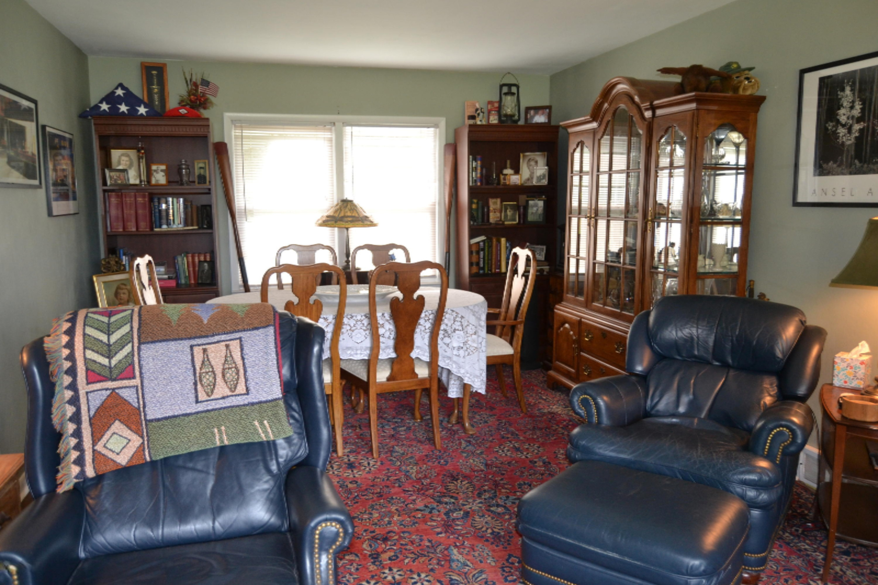 1908 East Winn Road Niles, MI 49120 - Photo 19 of 38 DSC_4864