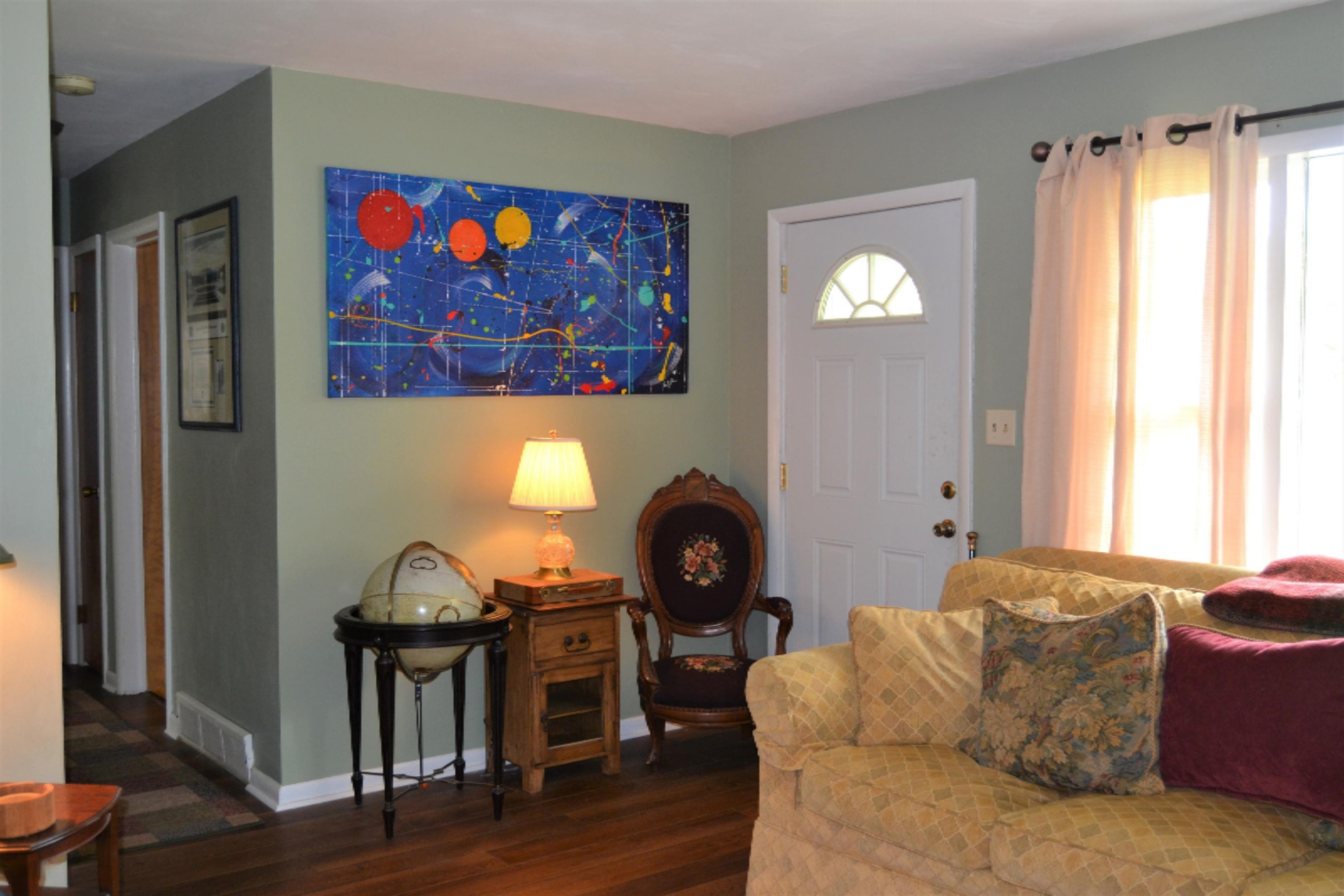 1908 East Winn Road Niles, MI 49120 - Photo 20 of 38 DSC_4866