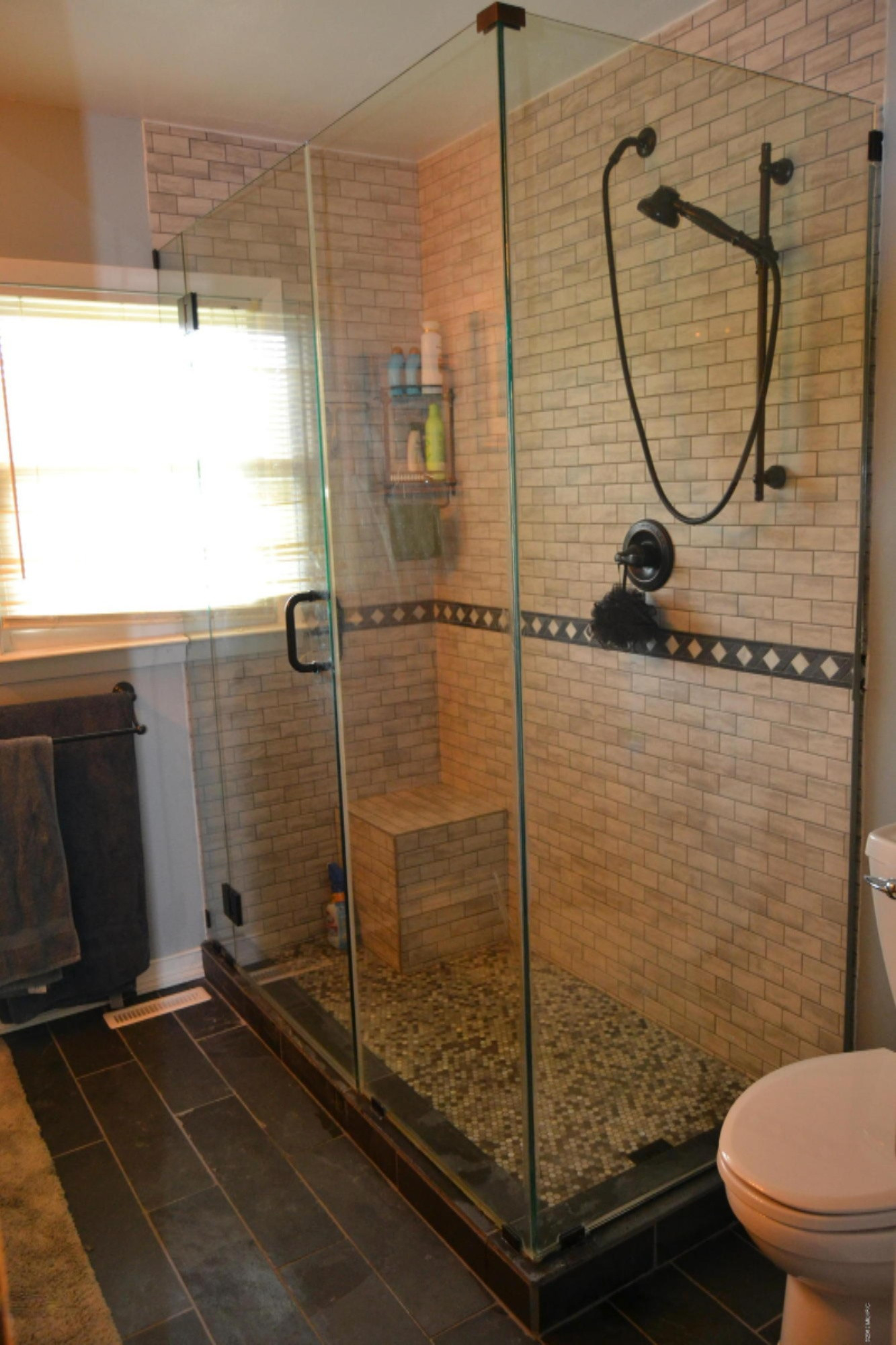 1908 East Winn Road Niles, MI 49120 - Photo 21 of 38 DSC_4867