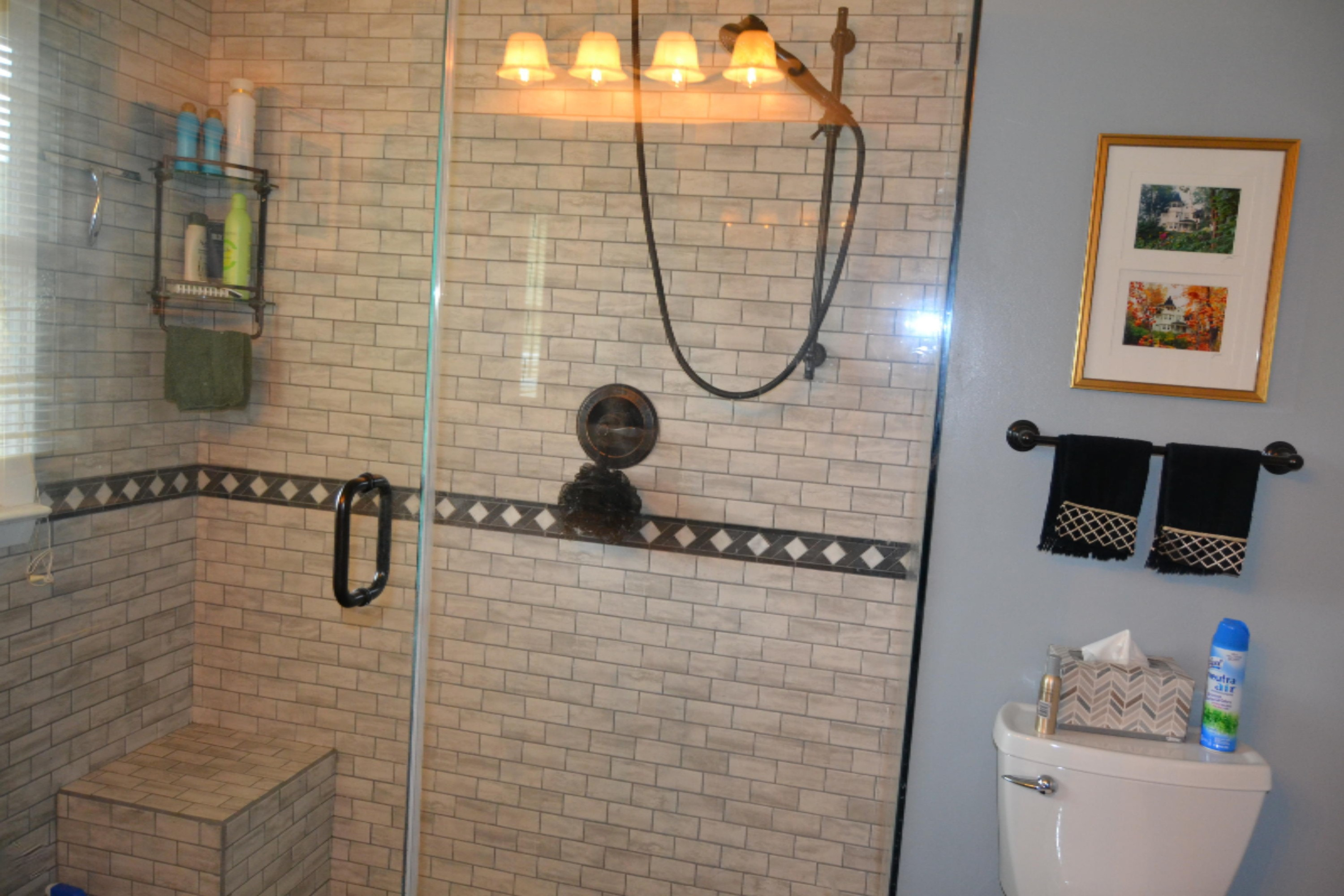 1908 East Winn Road Niles, MI 49120 - Photo 22 of 38 DSC_4871