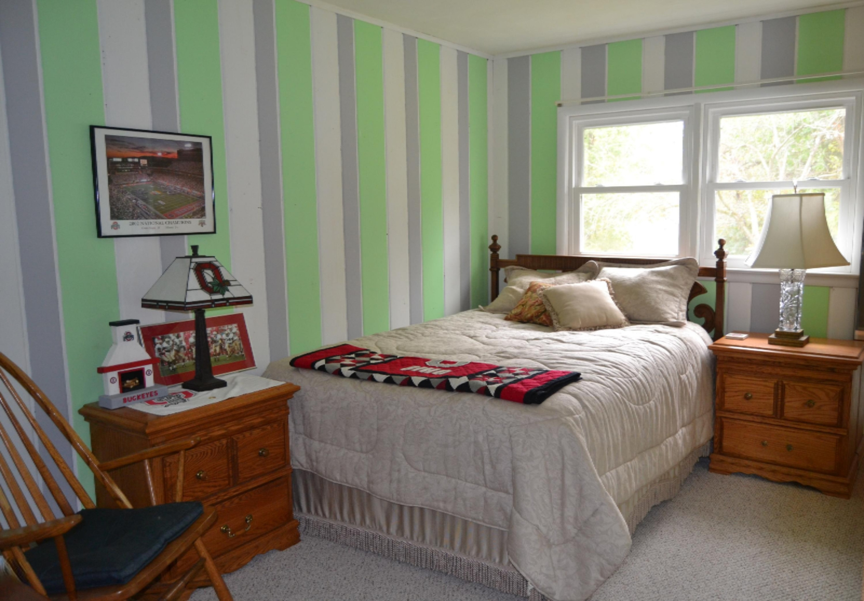 1908 East Winn Road Niles, MI 49120 - Photo 23 of 38 DSC_4873