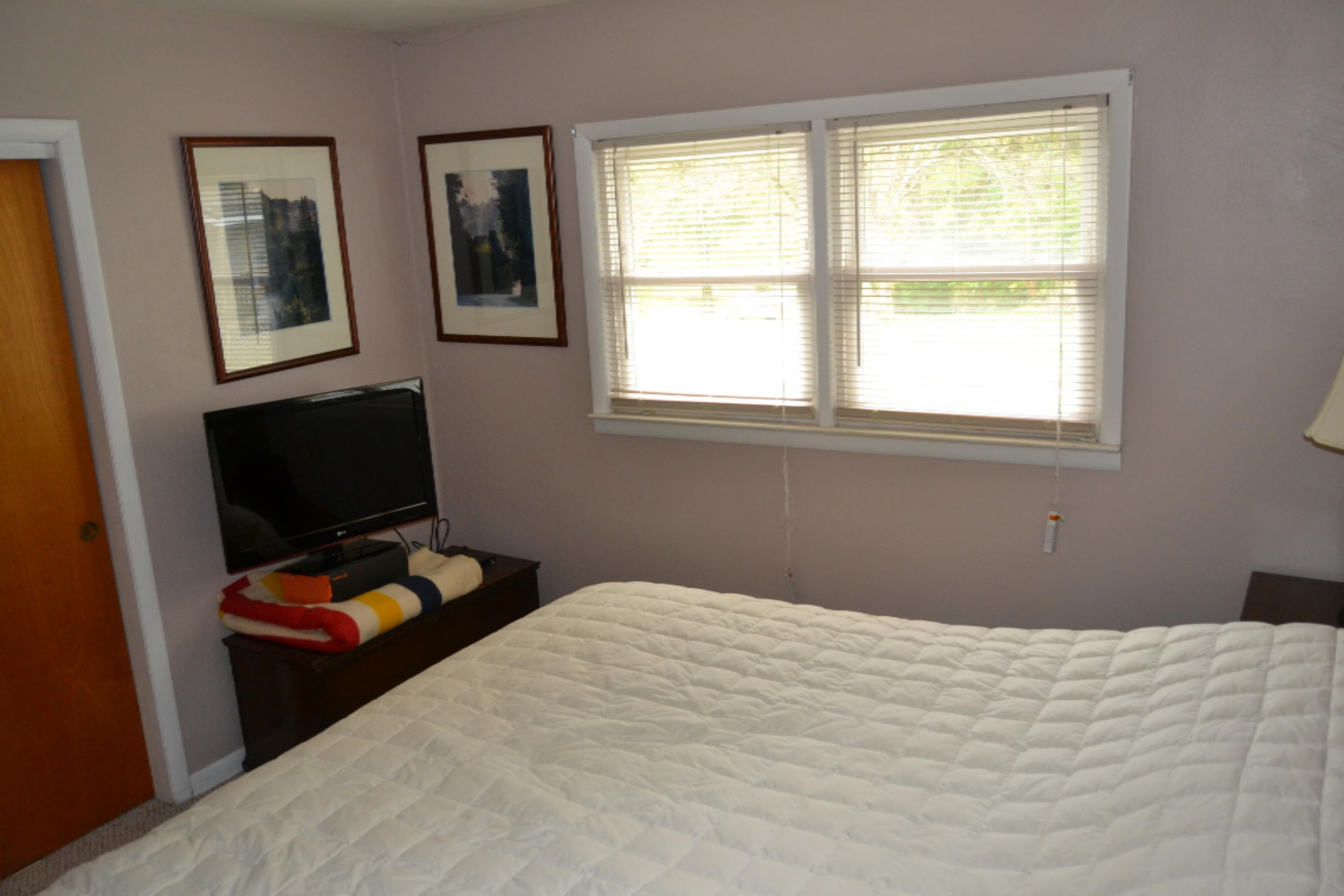 1908 East Winn Road Niles, MI 49120 - Photo 24 of 38 DSC_4875