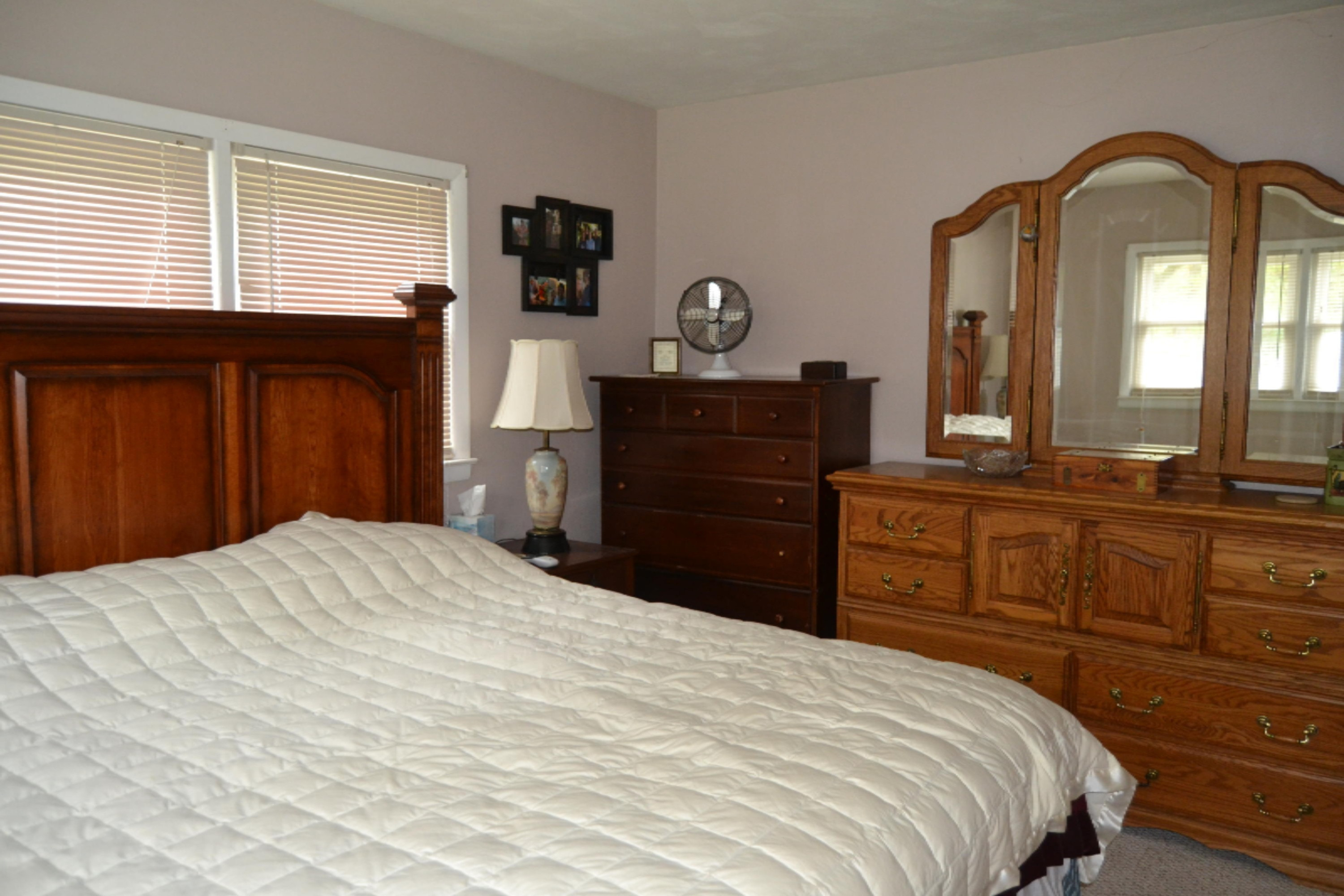 1908 East Winn Road Niles, MI 49120 - Photo 25 of 38 DSC_4876