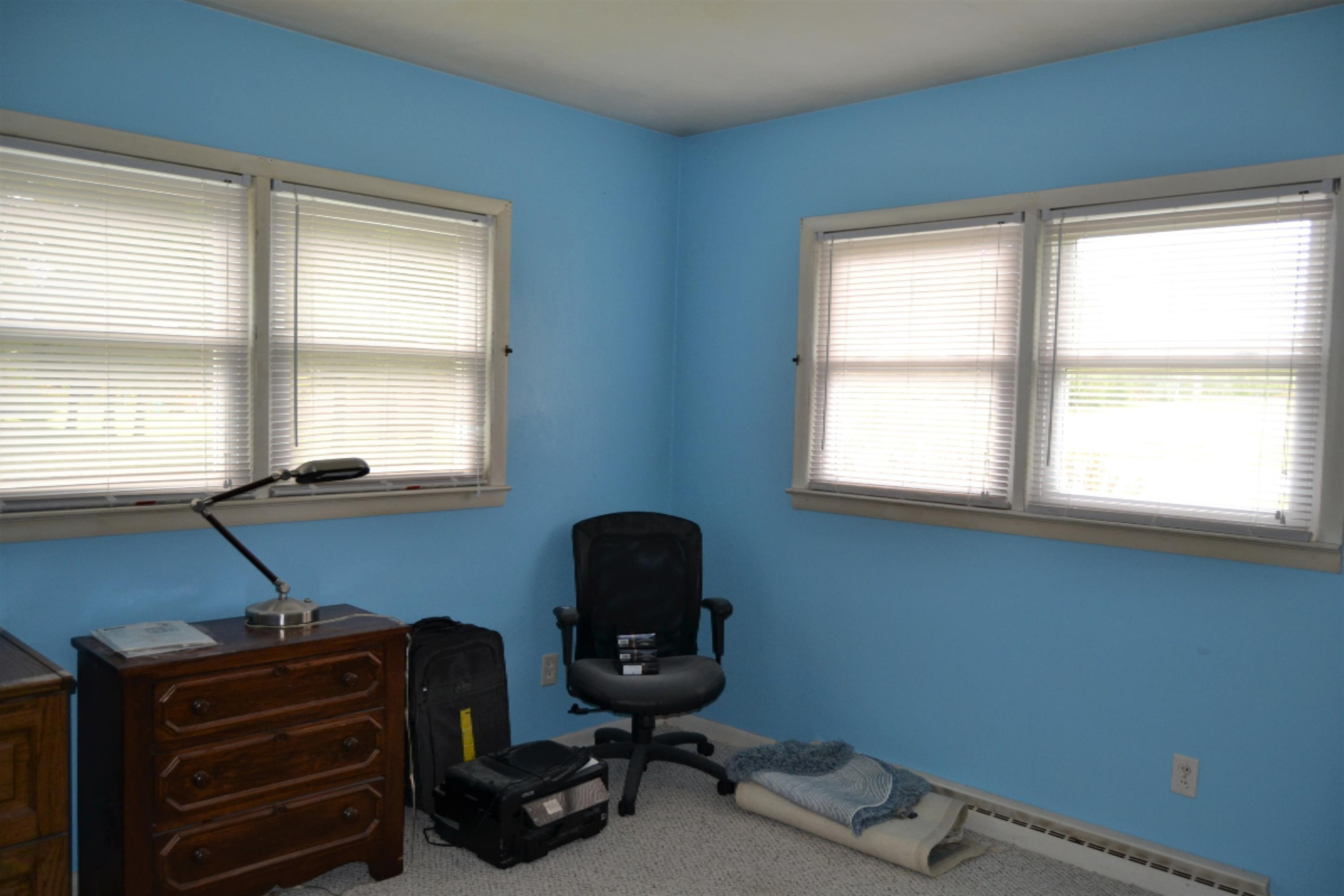 1908 East Winn Road Niles, MI 49120 - Photo 26 of 38 DSC_4877