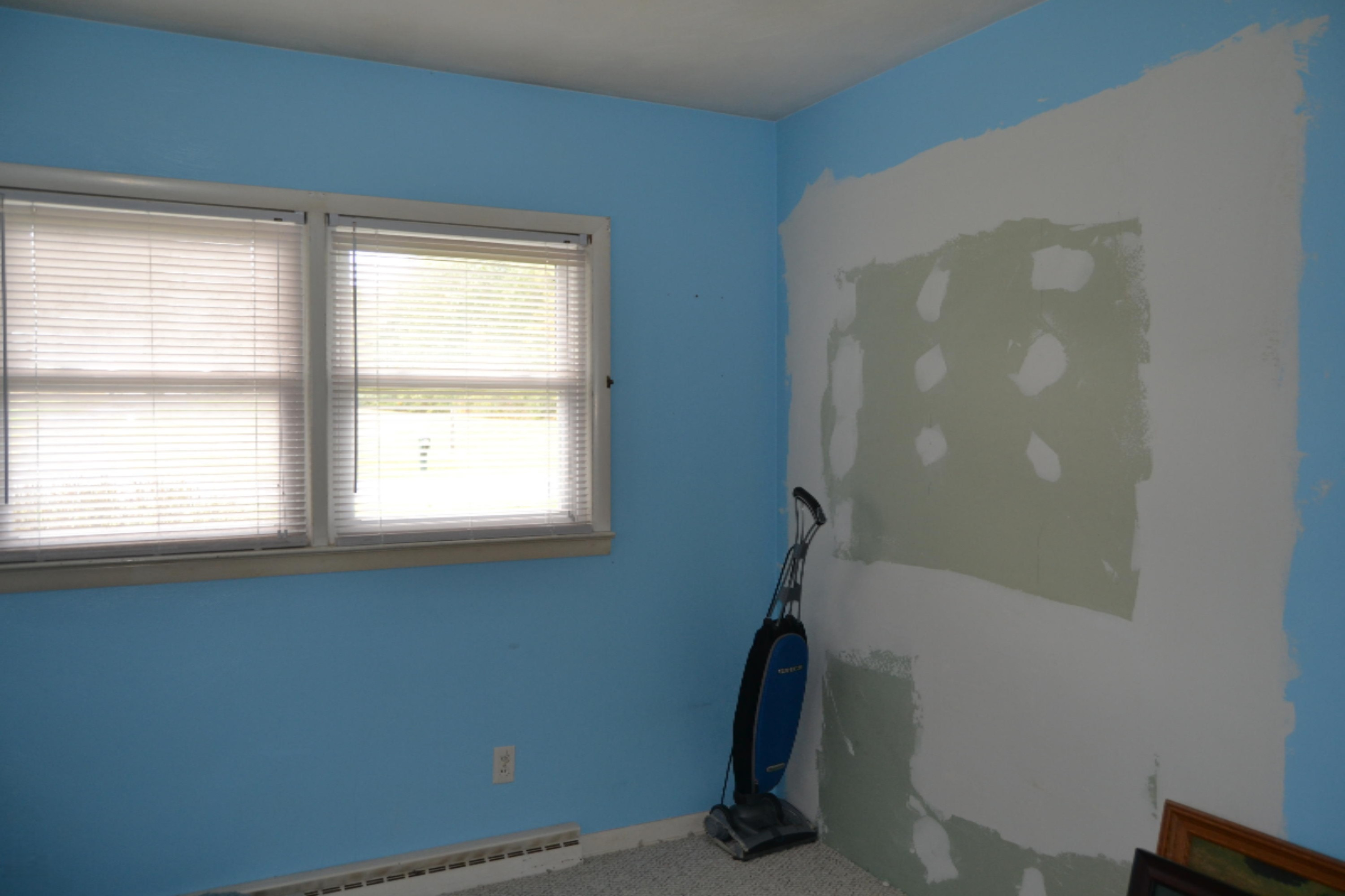 1908 East Winn Road Niles, MI 49120 - Photo 27 of 38 DSC_4878