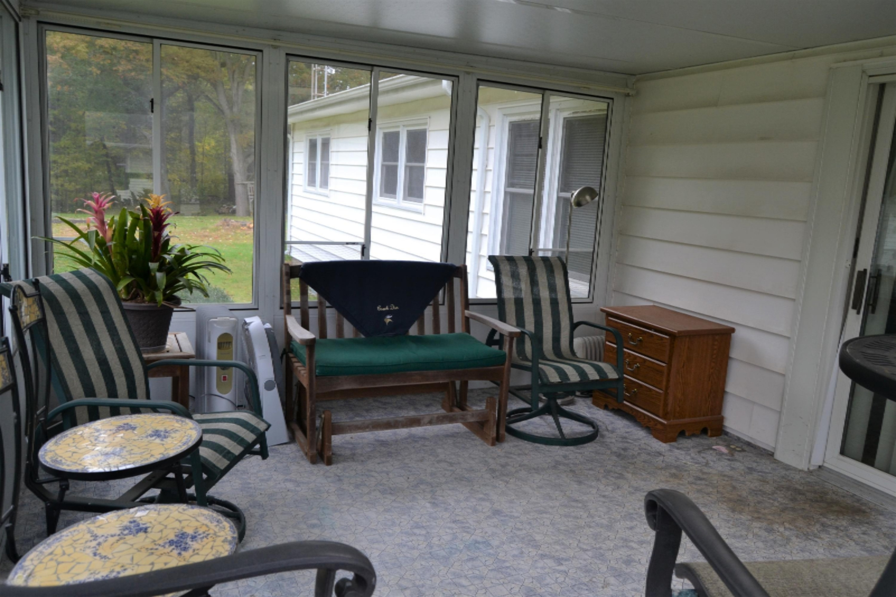1908 East Winn Road Niles, MI 49120 - Photo 28 of 38 DSC_4880