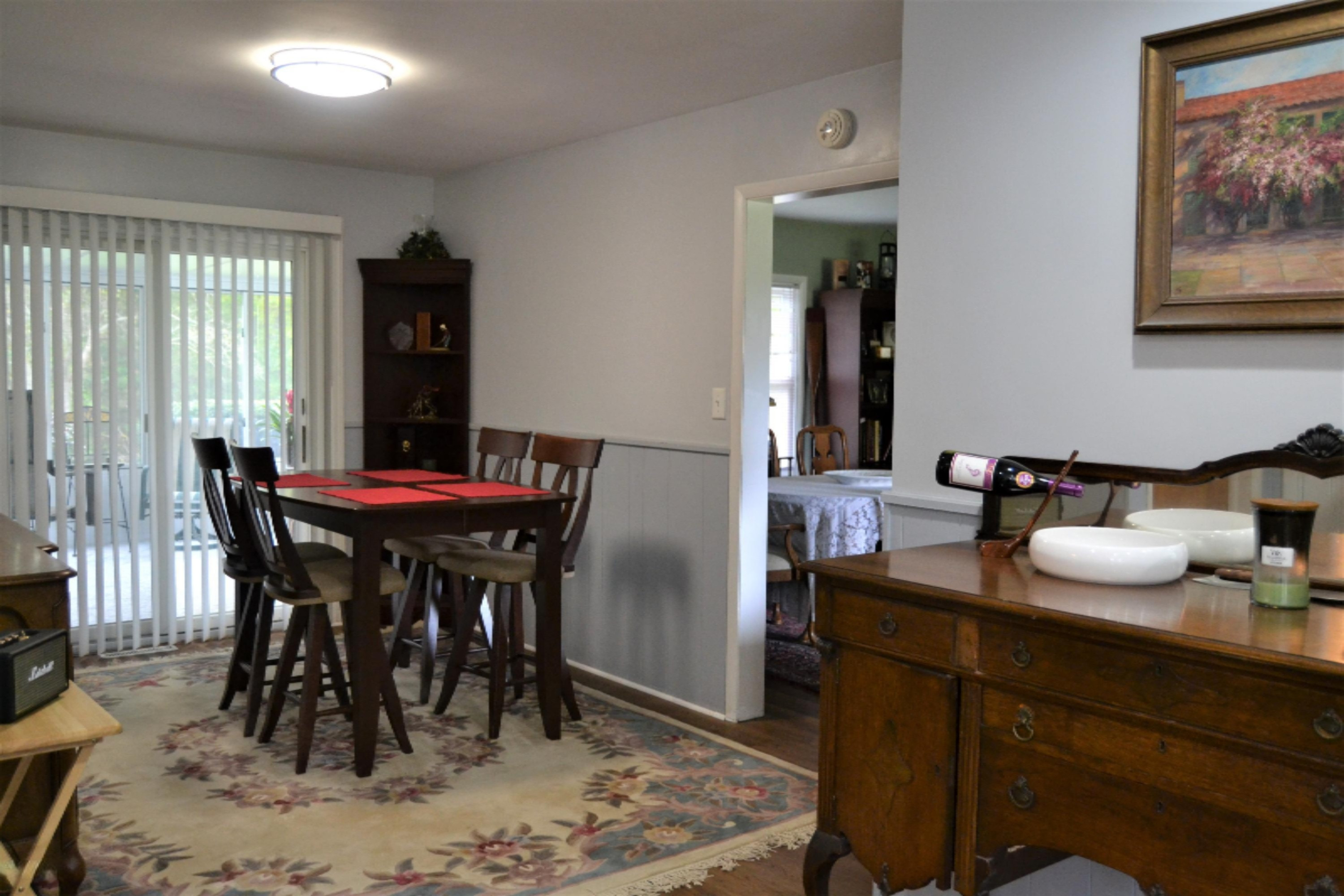 1908 East Winn Road Niles, MI 49120 - Photo 3 of 38 DSC_4856