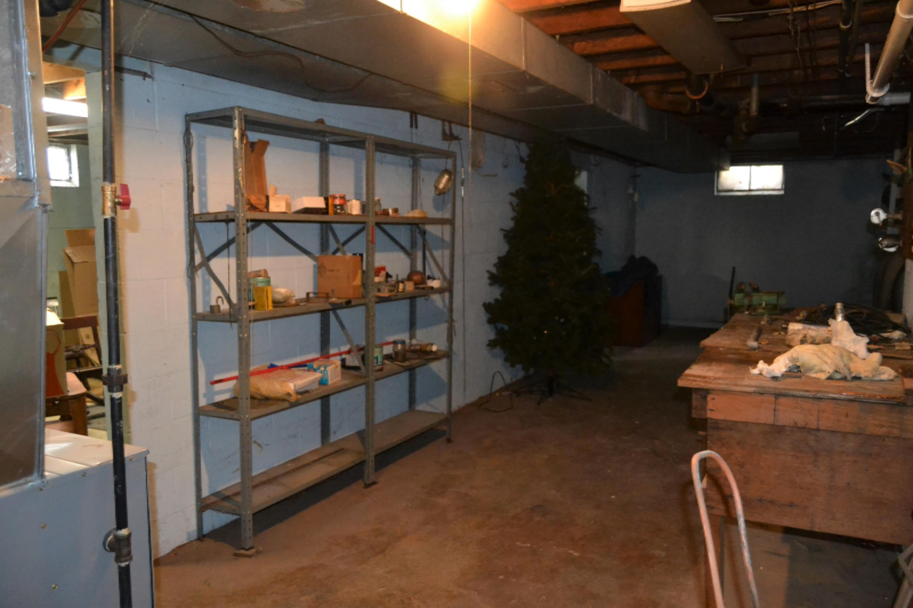 1908 East Winn Road Niles, MI 49120 - Photo 33 of 38 DSC_4886