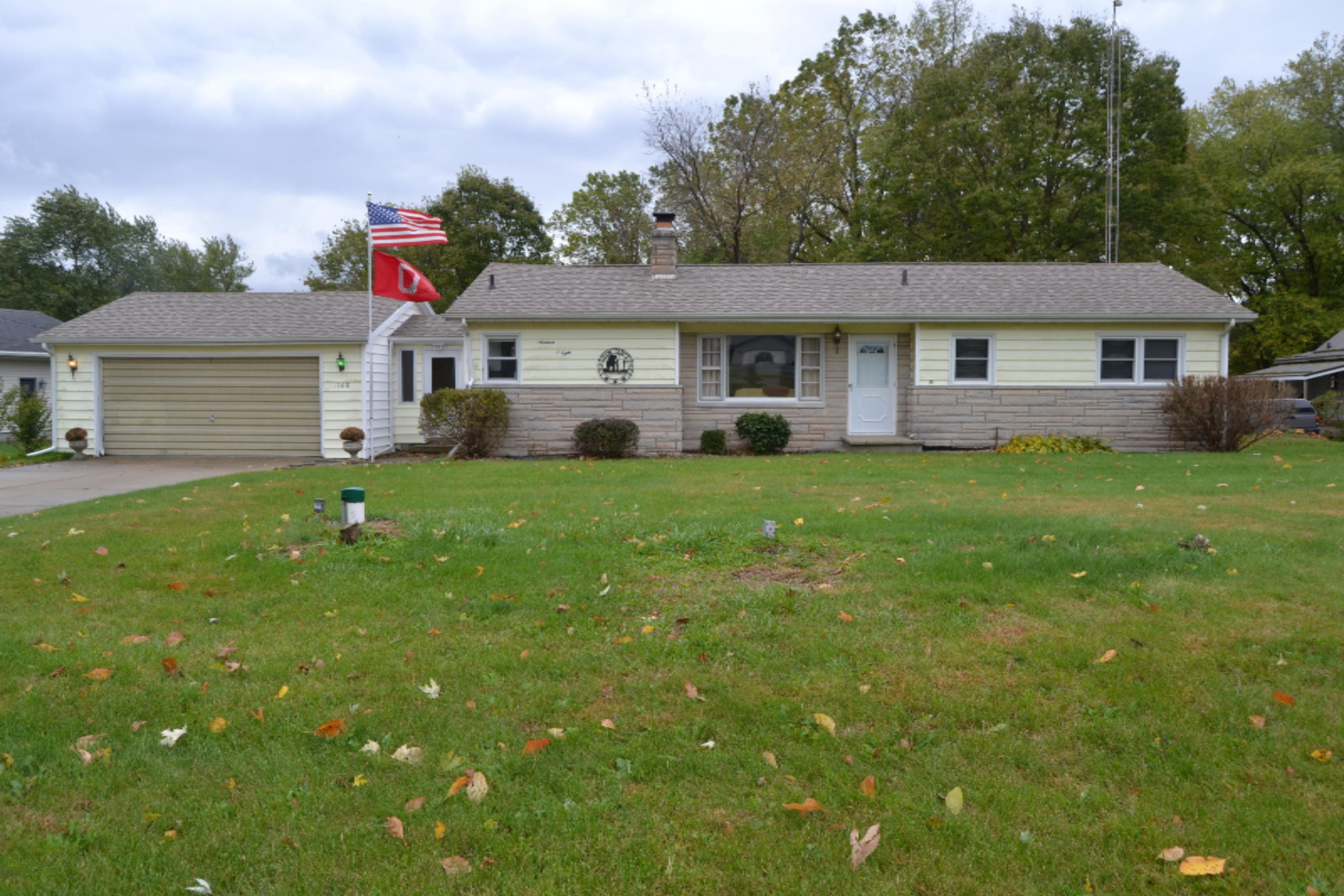 1908 East Winn Road Niles, MI 49120 - Photo 38 of 38 DSC_4895