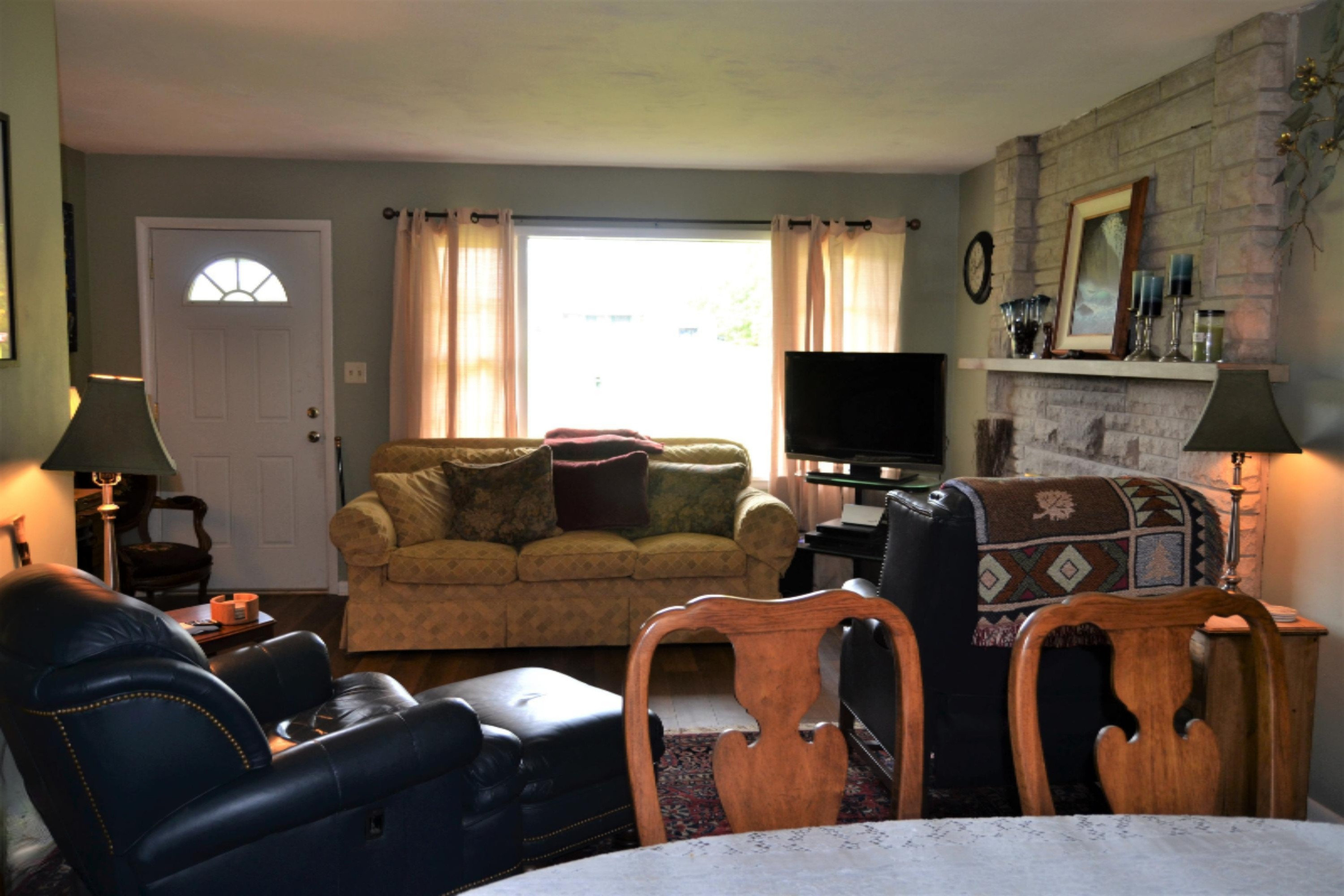 1908 East Winn Road Niles, MI 49120 - Photo 5 of 38 DSC_4862