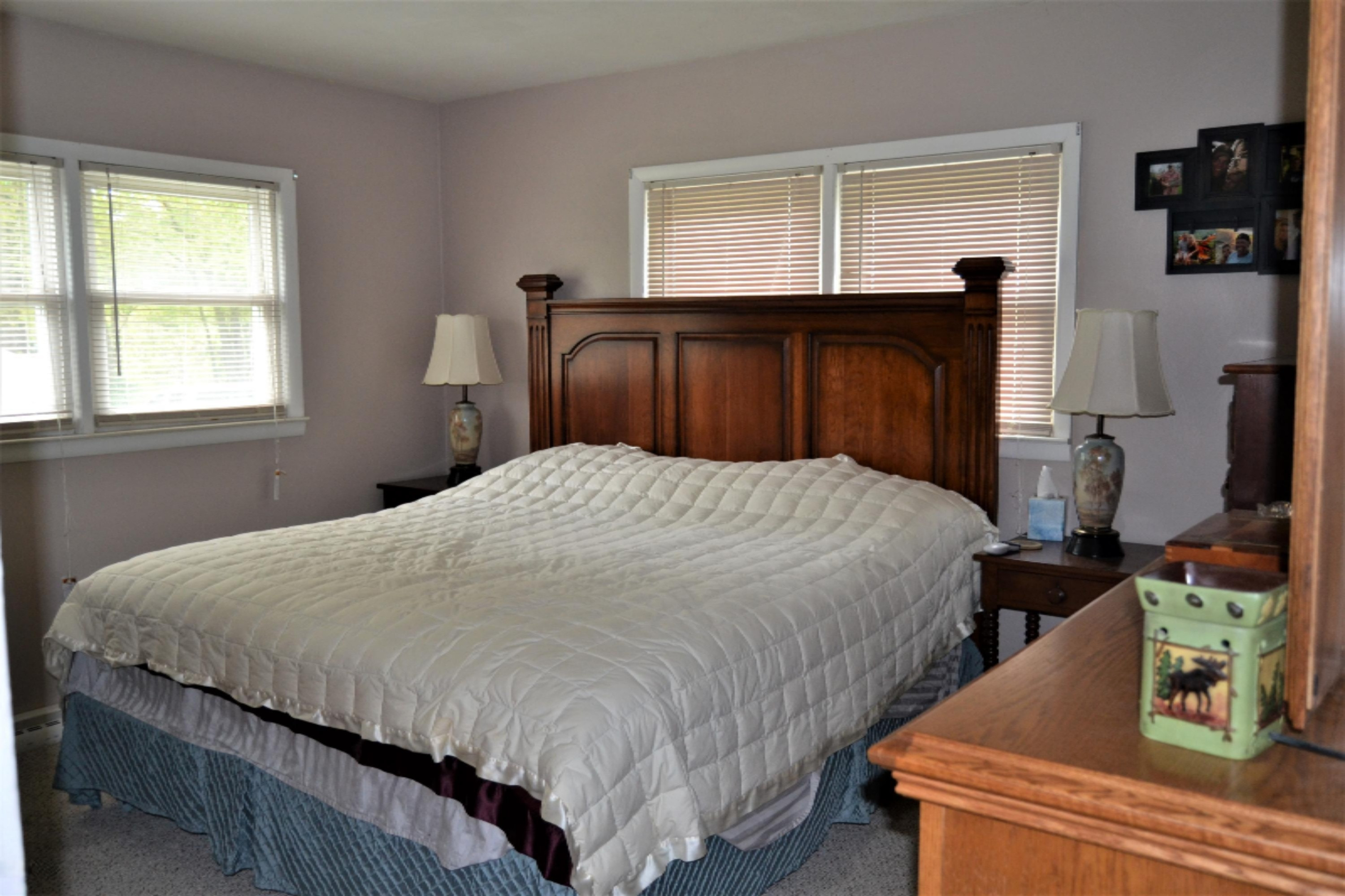 1908 East Winn Road Niles, MI 49120 - Photo 8 of 38 DSC_4874