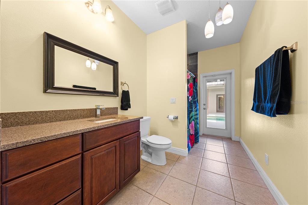 4295 Rambler Avenue St. Cloud, FL 34772 - Photo 56 of 99