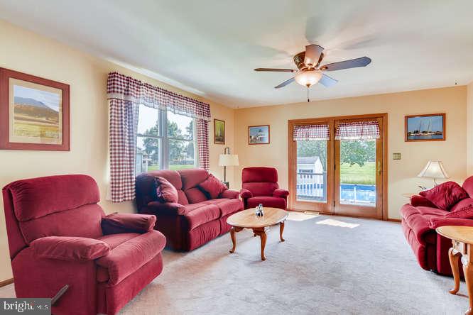 7103 River Drive Road Baltimore, MD 21219 - Photo 11 of 28