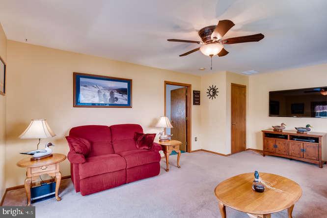 7103 River Drive Road Baltimore, MD 21219 - Photo 12 of 28
