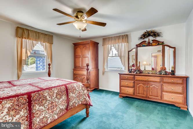 7103 River Drive Road Baltimore, MD 21219 - Photo 13 of 28