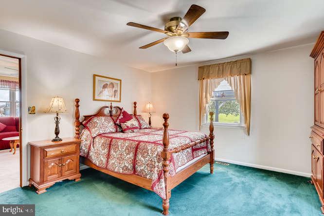 7103 River Drive Road Baltimore, MD 21219 - Photo 14 of 28