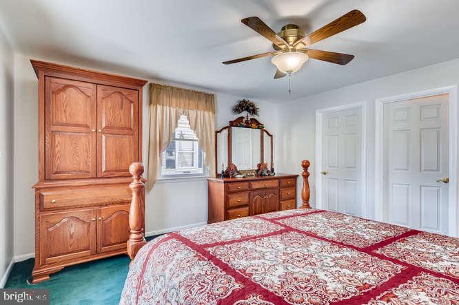 7103 River Drive Road Baltimore, MD 21219 - Photo 15 of 28