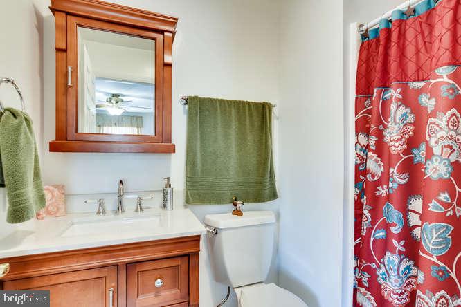 7103 River Drive Road Baltimore, MD 21219 - Photo 16 of 28