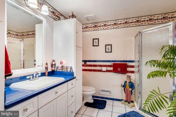 7103 River Drive Road Baltimore, MD 21219 - Photo 17 of 28