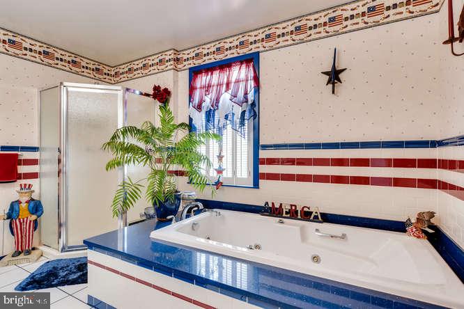 7103 River Drive Road Baltimore, MD 21219 - Photo 18 of 28