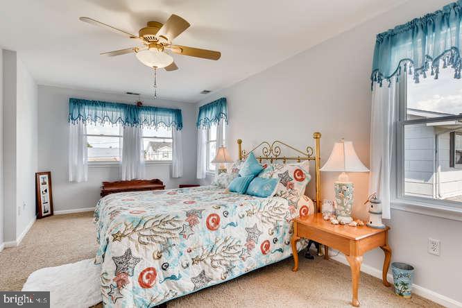 7103 River Drive Road Baltimore, MD 21219 - Photo 19 of 28