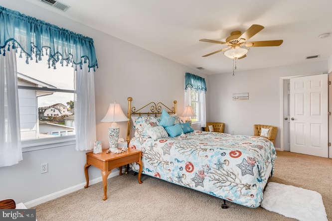 7103 River Drive Road Baltimore, MD 21219 - Photo 20 of 28