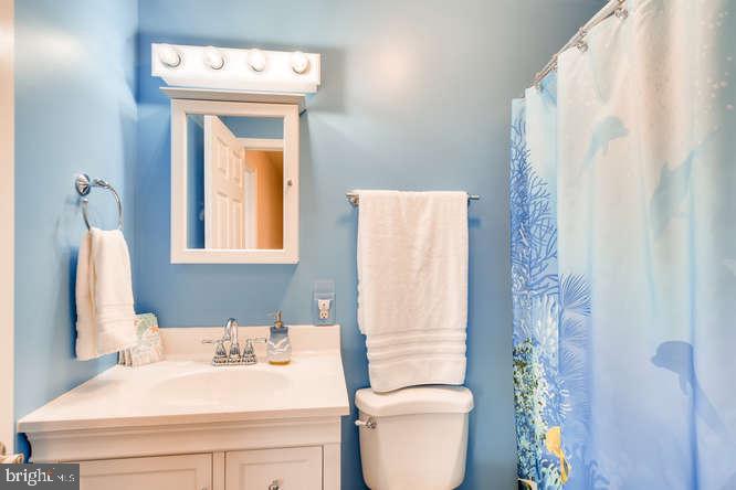 7103 River Drive Road Baltimore, MD 21219 - Photo 21 of 28