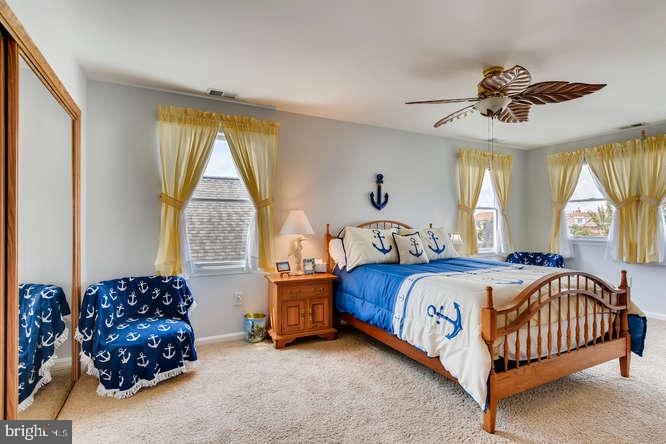 7103 River Drive Road Baltimore, MD 21219 - Photo 22 of 28