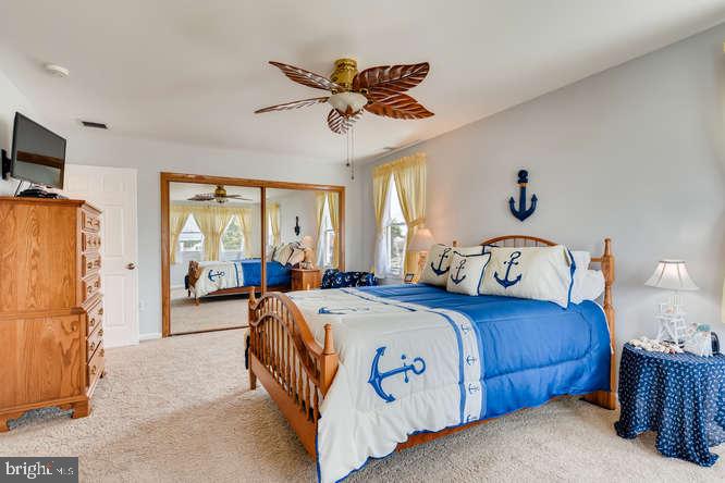 7103 River Drive Road Baltimore, MD 21219 - Photo 23 of 28
