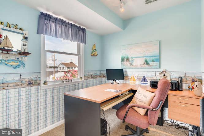 7103 River Drive Road Baltimore, MD 21219 - Photo 24 of 28