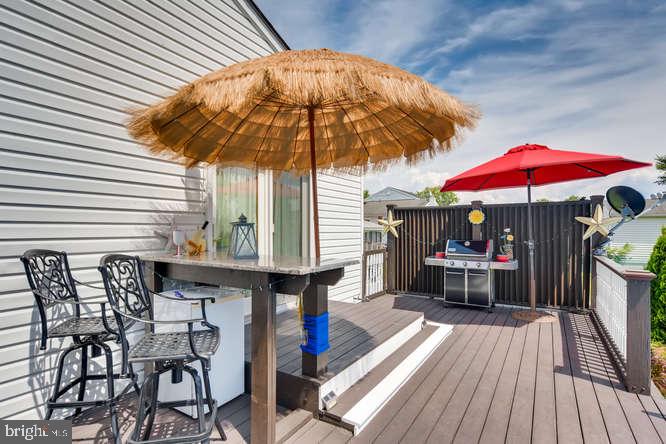 7103 River Drive Road Baltimore, MD 21219 - Photo 25 of 28