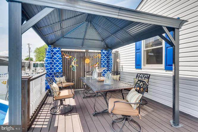 7103 River Drive Road Baltimore, MD 21219 - Photo 26 of 28