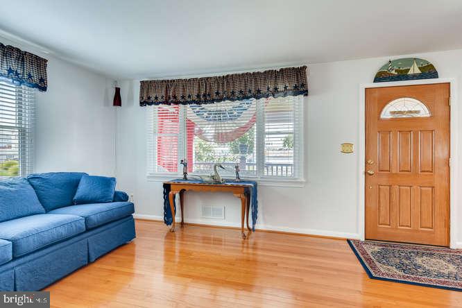 7103 River Drive Road Baltimore, MD 21219 - Photo 6 of 28