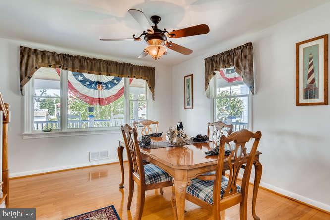 7103 River Drive Road Baltimore, MD 21219 - Photo 7 of 28