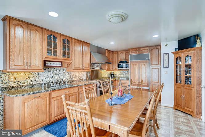 7103 River Drive Road Baltimore, MD 21219 - Photo 8 of 28