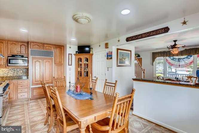 7103 River Drive Road Baltimore, MD 21219 - Photo 9 of 28