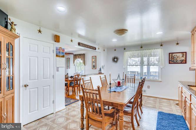 7103 River Drive Road Baltimore, MD 21219 - Photo 10 of 28