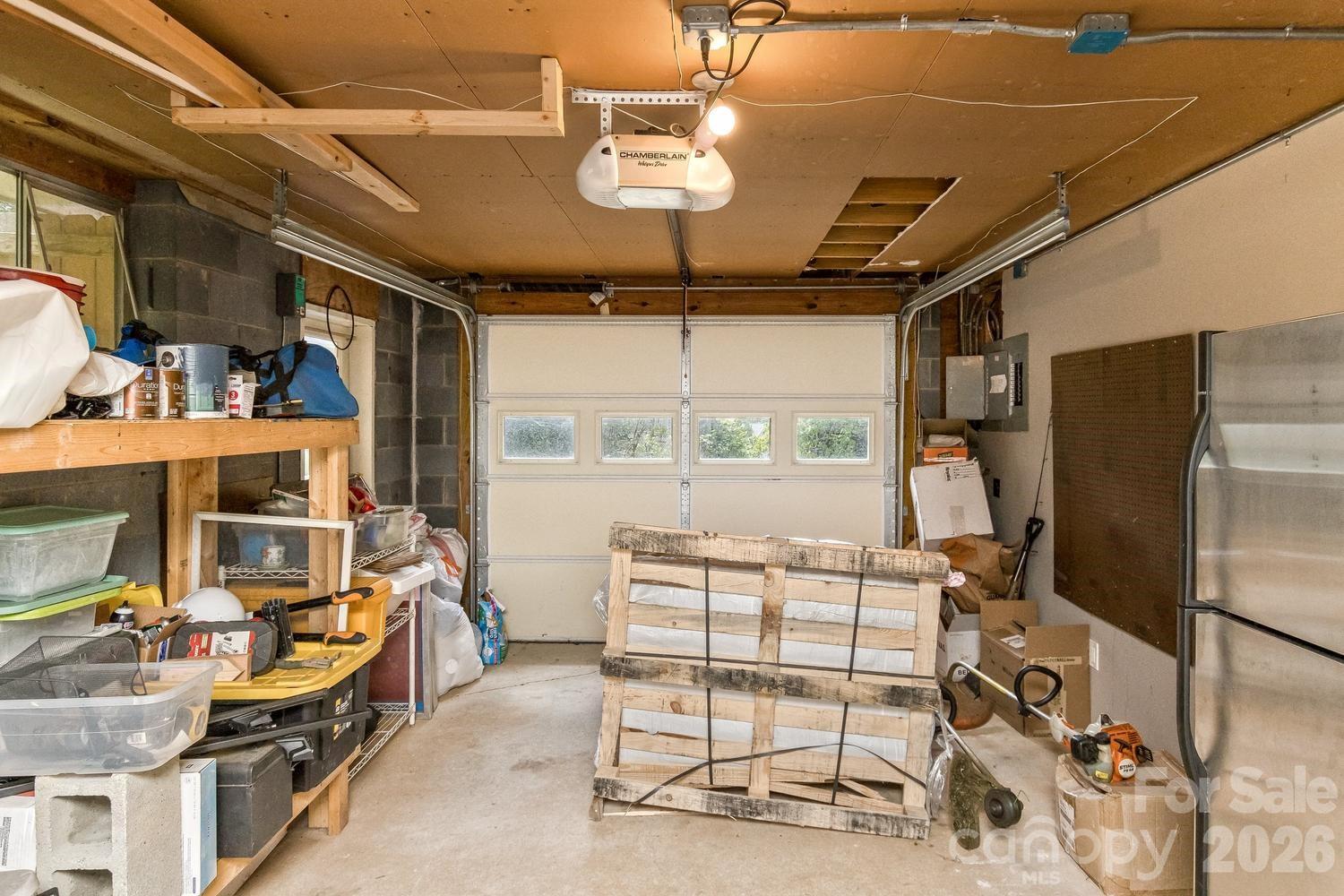 17 Rhododendron Place Asheville, NC 28805 - Photo 29 of 36