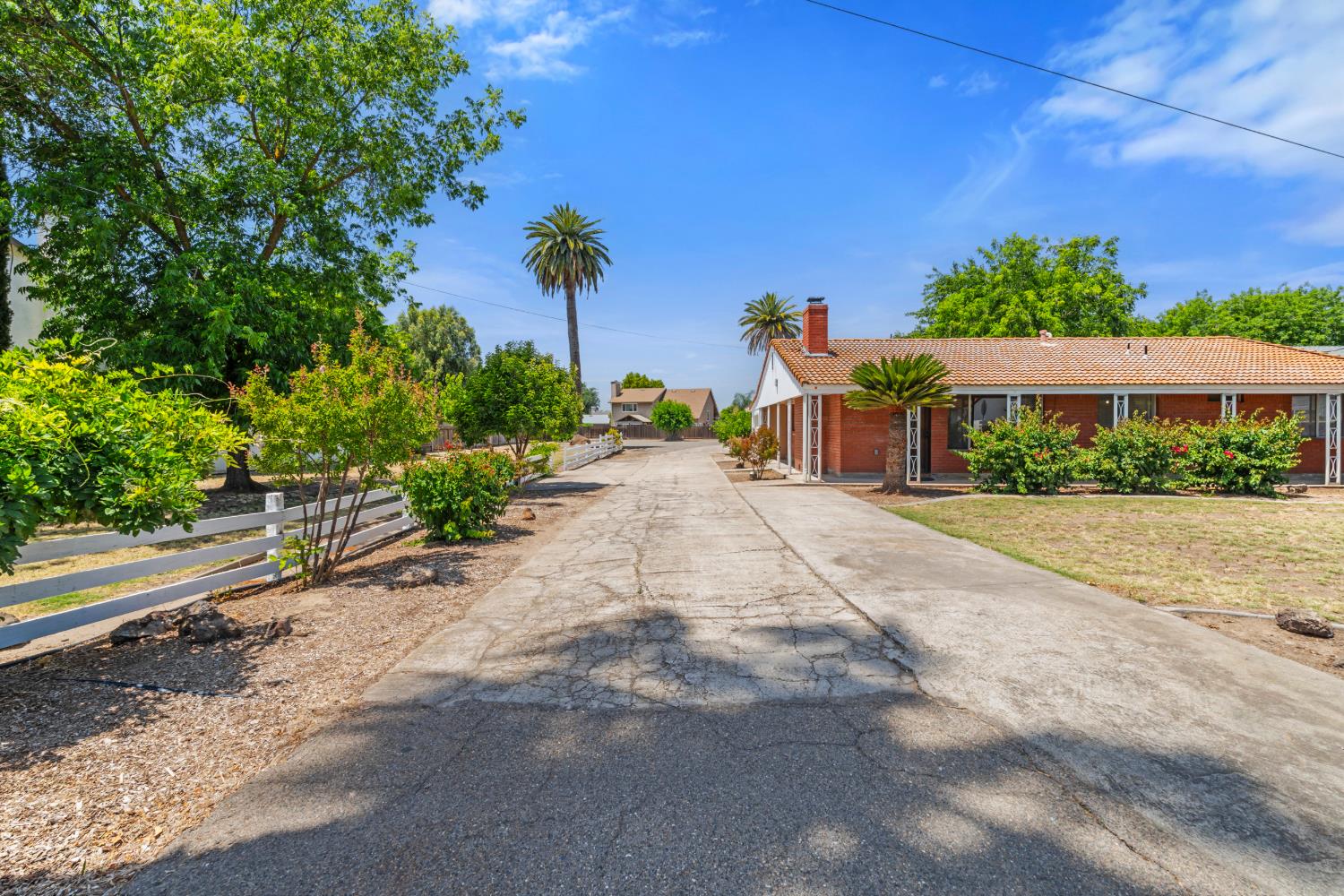 3719 Blaker Road Ceres, CA 95307 - Photo 4 of 44
