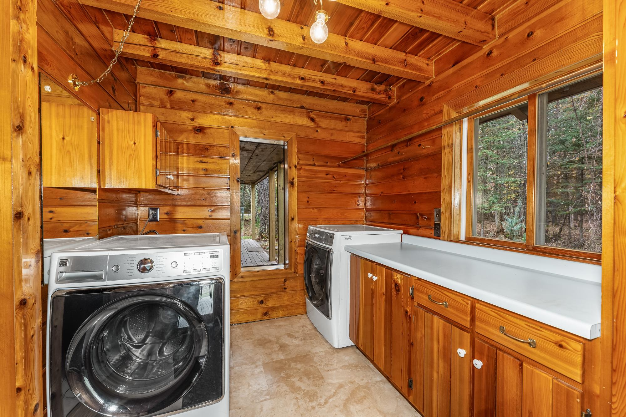 7603 Strasburg Road Minocqua, WI 54548 - Photo 14 of 38 Gallery Image 14