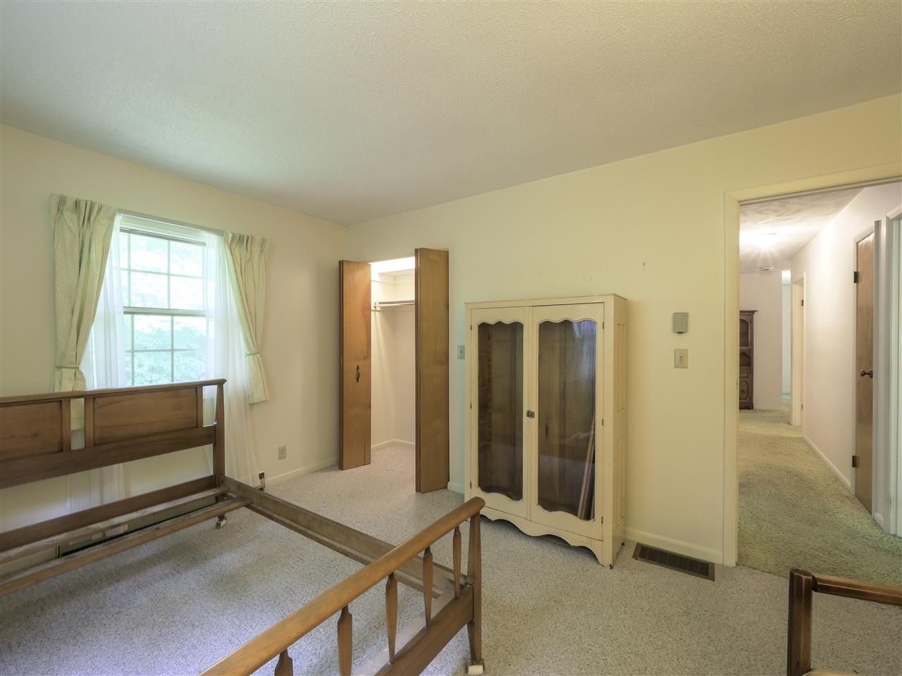 1349 West Long Lake Road Traverse City, MI 49685 - Photo 13 of 49 1876263-12.JPG
